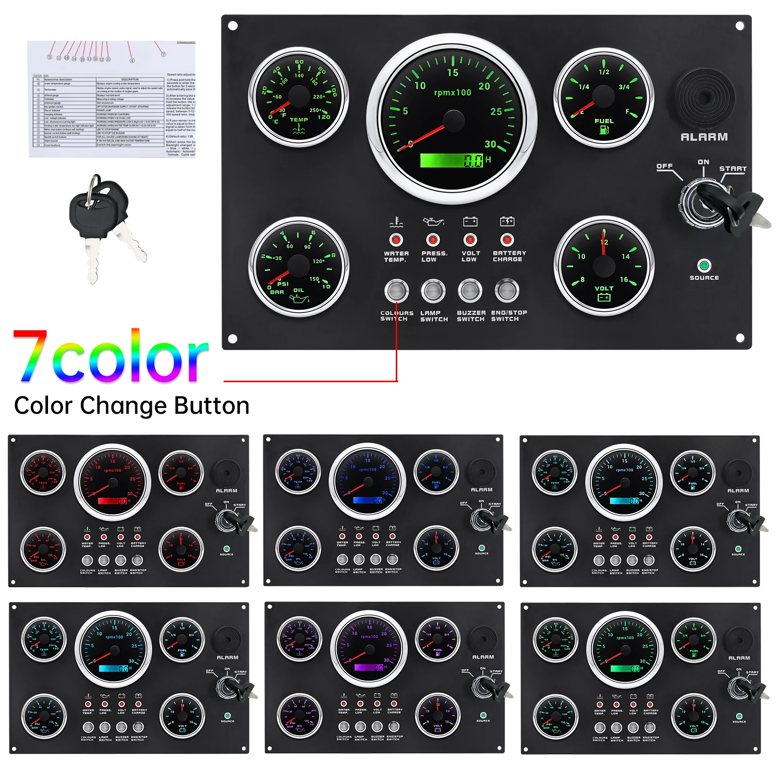 Item image 2