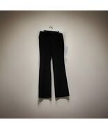 Banana Republic Ryan Fit Pants Size 2 - $14.85