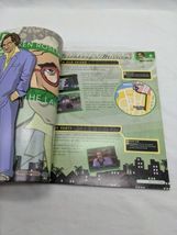 Item image 9