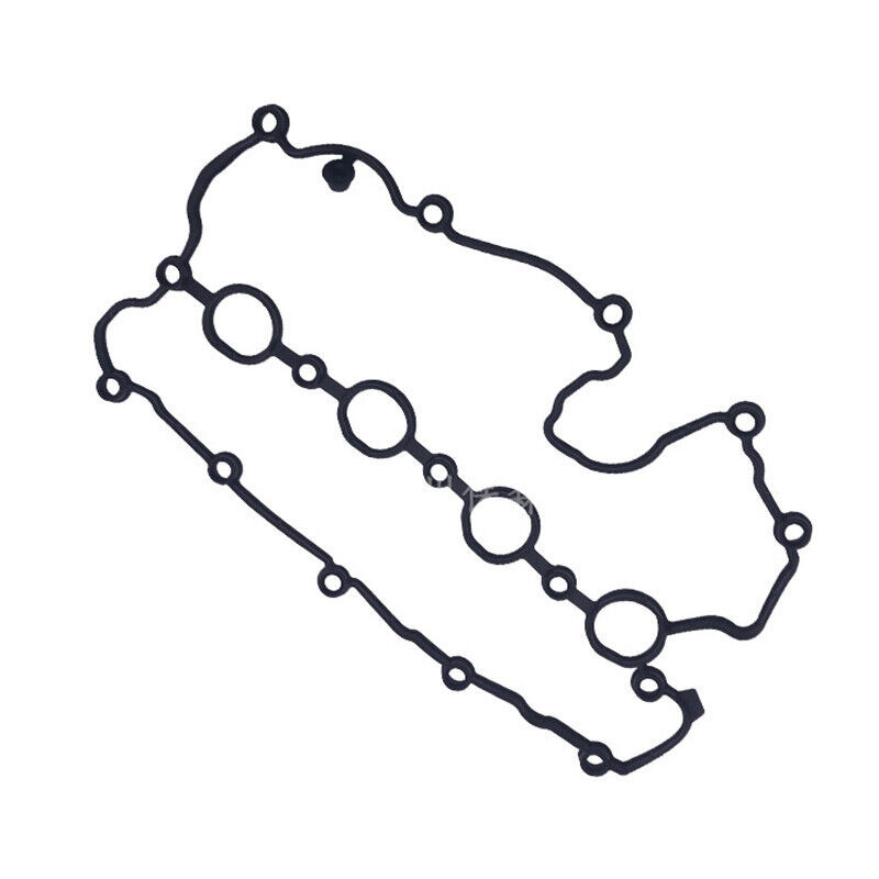 079103483T Valve Cover Gasket Fit for Audi A6 A8 Q7 S5 Quattro Q7 R8 V8 ... - $21.31