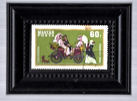 Item image 1 image 1