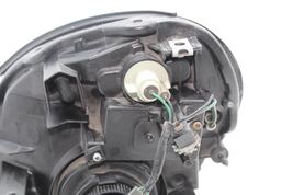 Passenger Right Headlight Fits 02-03 IMPREZA 75904 image 5