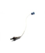 2007-2015 MINI COOPER BASE 1.6L 02 DOWNSTREAM OXYGEN SENSOR PLUG DAMAGED... - $737.63 MXN