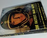 The Fastest Man Alive [Hardcover] Everest, Frank K., Jr. - $17.33