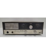 Realistic Navaho TRC23B CB Radio - Not Tested - $52.30