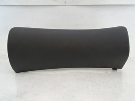 Mercedes R230 SL55 SL500 glovebox door, lid gray - $219.99