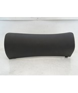 Mercedes R230 SL55 SL500 glovebox door, lid gray - $300.73 CAD