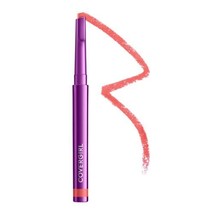 COVERGIRL Simply Ageless Lip Flip Liner, Brilliant Coral, Pack of 1 - $10.99
