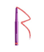 COVERGIRL Simply Ageless Lip Flip Liner, Brilliant Coral, Pack of 1 - £8.65 GBP