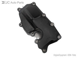 Engine Oil Separator For 10-12 Audi Q5  2.0 06H103495AH - $29.65