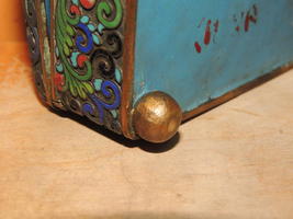 Item image 12