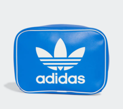 adidas Originals Adicolor Cosmetic Bag Unisex Sports Casual Bag Lifestyl... - $46.24 adidas Originals Adicolor Cosmetic Bag Unisex Sports Casual Bag Lifestyl... - $46.24