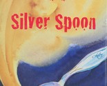 I Bit the Silver Spoon by John Duncklee - Signed First Edition - $31.89