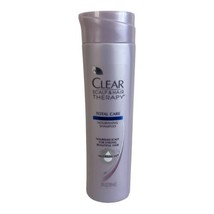 Clear Scalp &amp; Hair Therapy Total Care Nourishing Shampoo 3 oz Travel Size - £12.90 GBP