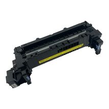 RM2-1256 Fuser  Assembly for HP LaserJet M607 M608 M609 M610 M611 M612 M... - €47,06 EUR