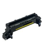 RM2-1256 Fuser  Assembly for HP LaserJet M607 M608 M609 M610 M611 M612 M... - $998.65 MXN
