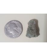 1.8g Trinitite Specimen  - $35.00