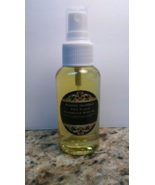 Pink Sugar Perfume Fragrance Body Oil 2.7 Fl Oz - €14,24 EUR