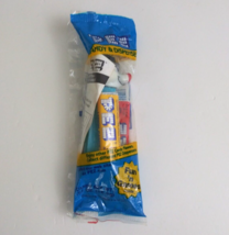 New Vintage Looney Tunes Cool Sylvester Wearing Sunglasses Pez Dispenser - £4.56 GBP