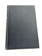 (First Edition) Analytic Geometry and Calculus by Max Morris PhD 1937 HC - $36.99