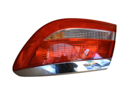 OEM 2012-2017 Buick Verano Right Passenger Side Tail Light Assembly 22908910 - £58.99 GBP