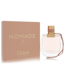 Chloe Nomade by Chloe Eau De Toilette Spray 2.5 oz (Women) - £58.12 GBP