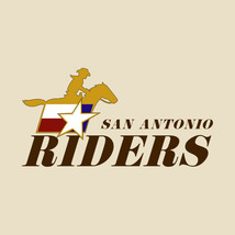 San Antonio Riders WLAF Football League Mens Polo XS-6XL, LT-4XLT Commanders New - £21.01 GBP+