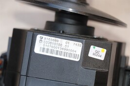 BMW Trans Transmission Shifter Assy Gear Selector Lever Knob Switch 9165669 image 6