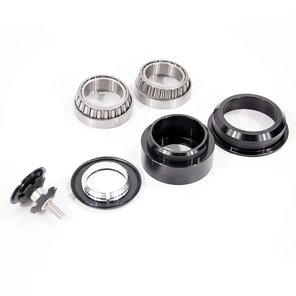 For Surron Headset Bearings Tube Light Bee X Motorcycles Dirtbike Off-Road - $51.01