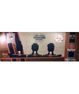 Party Shot Stick Champions Court Club Drinking Game Basketball Shot Glas... - $51.33 CAD