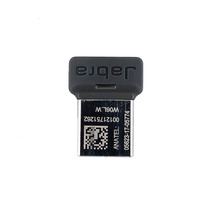 Jabra Link 370 USB adapter UC 14208-08 Bluetooth Wireless dongle Evolve 65 75 - £21.11 GBP