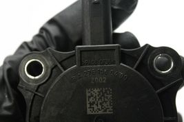 2012-2014 MERCEDES E350 W212 COUPE ENGINE VARIABLE VALVE TIMING ACTUATOR P7925 image 11