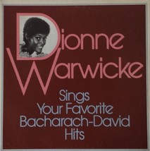 Dionne warwick sings your favorite bacharach david thumb200