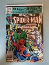 Marvel Tales #135 - Marvel Comics - Combine Shipping - $4.94