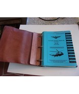 Original NATOPS Flight Manual Navy Model SH-3H Helicopters,sikorsky  197... - $4,359.96 CAD