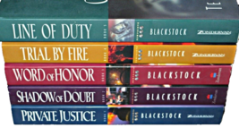 Item image 1 image 1