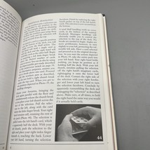 Item image 14