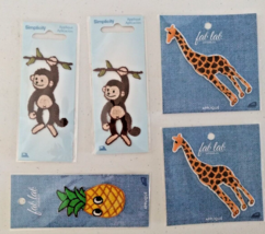 Item image 2