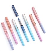 0 Point 5 Mm Black Quick Dry No Bleed Roller Pens From Writech Liquid Ink - $41.96