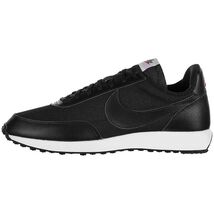 Authenticity Guarantee

Nike Air Tailwind Sneakers Men Shoes  79 CI1043 ... - $79.99