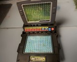 2005 Electronic Talking Battleship Game by Milton Bradley Complete in Gr... - £39.51 GBP
