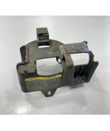 2005 CADILLAC DEVILLE A/C ACCUMULATOR RETAINER BRACKET 25731326 OEM USED... - $368.88 MXN