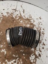 MALIBU    2011 Air Tube/Resonator 1427590 - $51.48