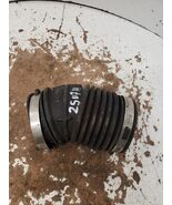 MALIBU    2011 Air Tube/Resonator 1427590 - $936.81 MXN