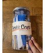 Sarah’s Crafts Christmas 480 Pieces - $13.42