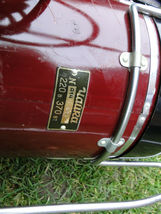 Item image 9