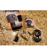 SportDOG NoBark SBC-10 Bark Control Collar - $127.54 CAD