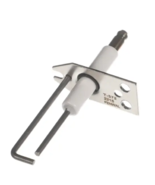 LVO T-372 Ignitor Electrode Direct Spark for CL10/FL10/FL14/FL25 - €162,04 EUR