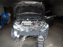 Starter Motor MR20DE Fits 13-21 NV200 104649077 - €62,95 EUR