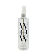 Dream Coat Supernatural Spray by Color Wow for Women - 16.9 oz Hair Spray - €44,94 EUR